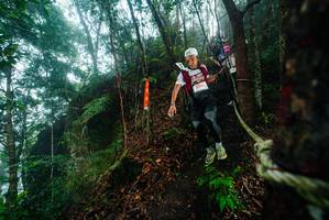 BIB: 
                            <button type="button" onclick="openModal(26231464)" class="btn btn-primary btn-sm float-right btn-popup" data-toggle="modal" data-target=".modal-high-quality">
                        <i class="fas fa-shopping-cart"></i> Add to Cart
                    </button>
                                            <button type="button" onclick="isThisMe(26231464, true)" class="btn btn-success btn-sm float-right btn-popup btn-isme hidden" data-toggle="tooltip" data-placement="bottom" title="นี่คือรูปของคุณใช่ไหม คลิกที่นี่เพื่อเอาเข้าอัลบั้ม">
                        <i class="fas fa-plus"></i> Add to album
                    </button>
                    <button type="button" onclick="isThisMe(26231464, false)" class="btn btn-warning btn-sm float-right btn-popup btn-isnotme hidden">
                        <i class="fas fa-ban"></i> Remove from album
                    </button>